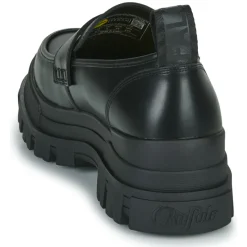 Buffalo - ASPHA LOAFER< Mocassins & Chaussures Bateau