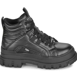 Buffalo Bottines / Boots^- ASPHA NC MID