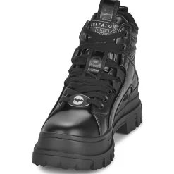 Buffalo Bottines / Boots^- ASPHA NC MID
