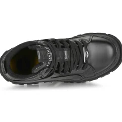 Buffalo Bottines / Boots^- ASPHA NC MID