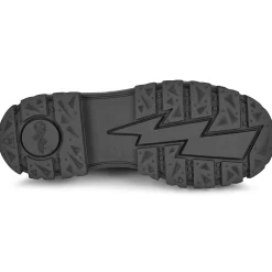 Buffalo Bottines / Boots^- ASPHA NC MID