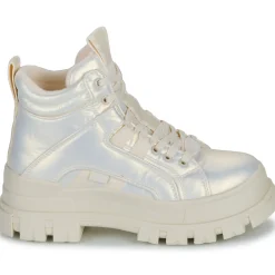 Buffalo - ASPHA NC MID< Bottines / Boots