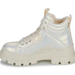Buffalo - ASPHA NC MID< Bottines / Boots