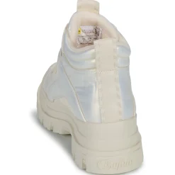 Buffalo - ASPHA NC MID< Bottines / Boots