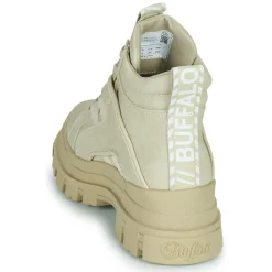 Buffalo Bottines / Boots^- ASPHA NC MID