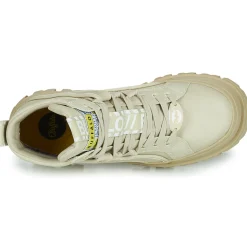 Buffalo Bottines / Boots^- ASPHA NC MID
