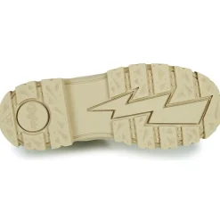 Buffalo Bottines / Boots^- ASPHA NC MID