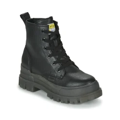 Buffalo - ASPHA RLD< Bottines / Boots