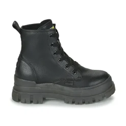 Buffalo - ASPHA RLD< Bottines / Boots