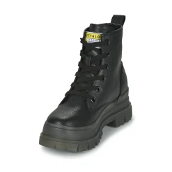 Buffalo - ASPHA RLD< Bottines / Boots