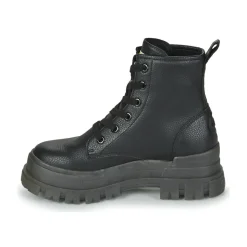 Buffalo - ASPHA RLD< Bottines / Boots