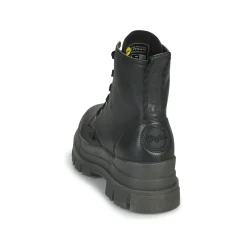 Buffalo - ASPHA RLD< Bottines / Boots