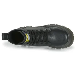 Buffalo - ASPHA RLD< Bottines / Boots