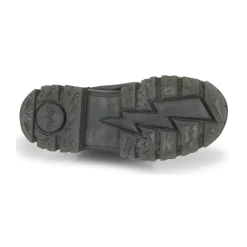 Buffalo - ASPHA RLD< Bottines / Boots