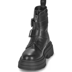 Buffalo - BFL // MARS BIKER< Bottines / Boots