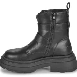 Buffalo - BFL // MARS BIKER< Bottines / Boots