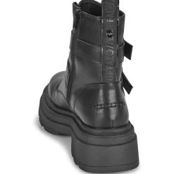 Buffalo - BFL // MARS BIKER< Bottines / Boots