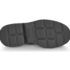 Buffalo - BFL // MARS BIKER< Bottines / Boots