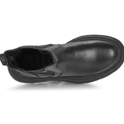 Buffalo - BFL // MARS CHELSEA Noir Online