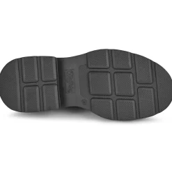 Buffalo - BFL // MARS CHELSEA Noir Online