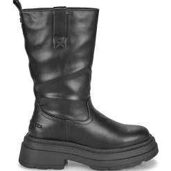 Buffalo Bottines / Boots^- BFL // MARS FARMER BOOT