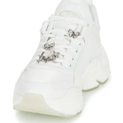 Buffalo - BINARY ICE 3.0 Blanc Best