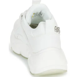 Buffalo - BINARY ICE 3.0 Blanc Best