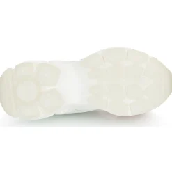 Buffalo - BINARY ICE 3.0 Blanc Best