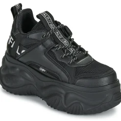 Buffalo Baskets Mode^- BLADER MATCHA