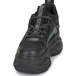 Buffalo Baskets Mode^- BLADER MATCHA
