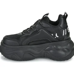 Buffalo Baskets Mode^- BLADER MATCHA