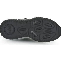 Buffalo Baskets Mode^- BLADER MATCHA