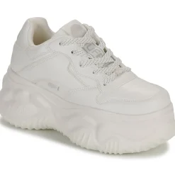 Buffalo Baskets Mode^- BLADER ONE