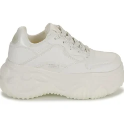 Buffalo Baskets Mode^- BLADER ONE