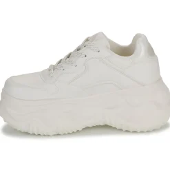 Buffalo Baskets Mode^- BLADER ONE
