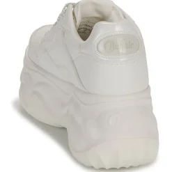 Buffalo Baskets Mode^- BLADER ONE