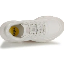 Buffalo Baskets Mode^- BLADER ONE