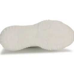 Buffalo Baskets Mode^- BLADER ONE
