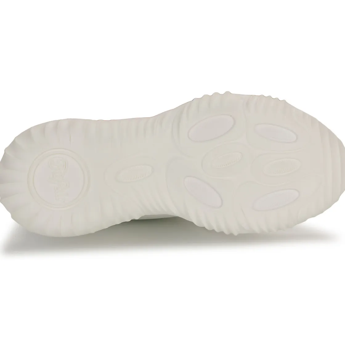 Buffalo Baskets Mode^- BLADER ONE