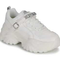 Buffalo Baskets Mode^- BLISS GLAM