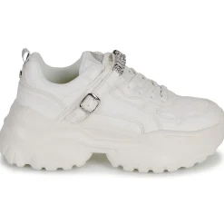 Buffalo Baskets Mode^- BLISS GLAM
