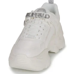 Buffalo Baskets Mode^- BLISS GLAM