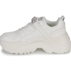Buffalo Baskets Mode^- BLISS GLAM