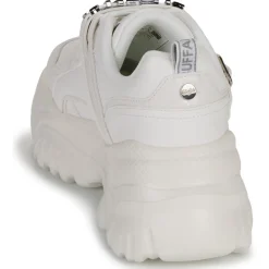 Buffalo Baskets Mode^- BLISS GLAM