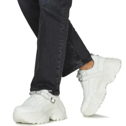 Buffalo Baskets Mode^- BLISS GLAM