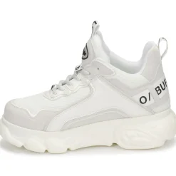 Buffalo - CHAI< Baskets Mode