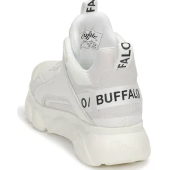 Buffalo - CHAI< Baskets Mode