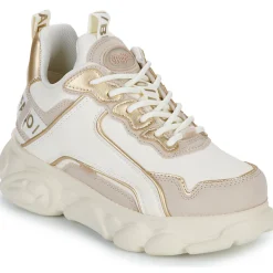 Buffalo - CLD CHAI< Baskets Mode