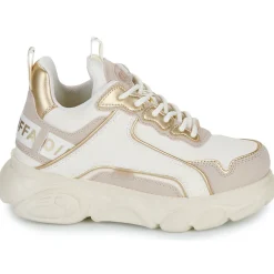 Buffalo - CLD CHAI< Baskets Mode