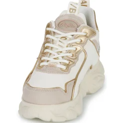 Buffalo - CLD CHAI< Baskets Mode